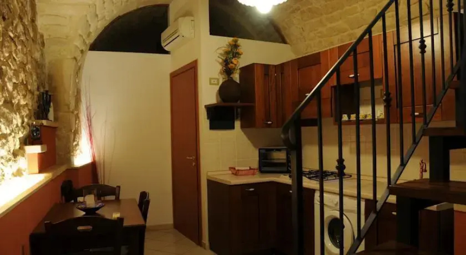 L'Apparthotel