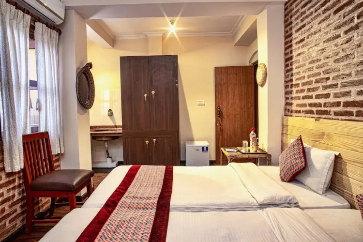 Newa Home
