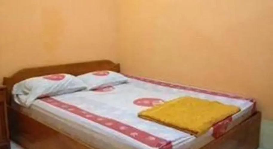 Nalin Guesthouse