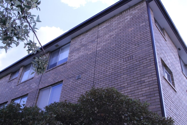 Apartment2c - Somerset