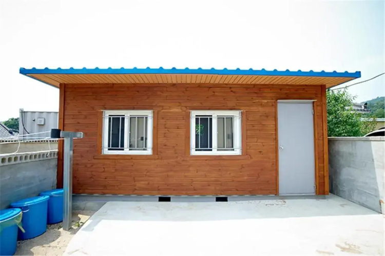 Dobong Seodang