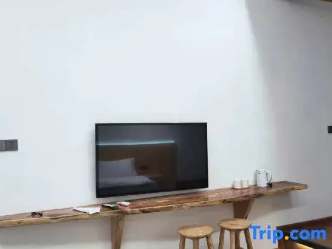 Shiguang Homestay