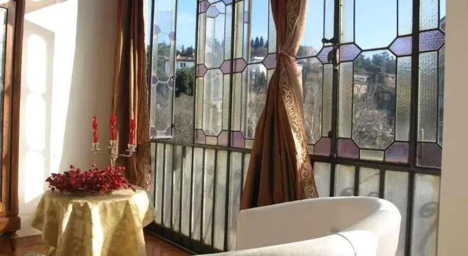 Art Dco Verona
