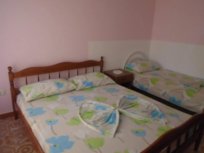 Hotel Adriatik