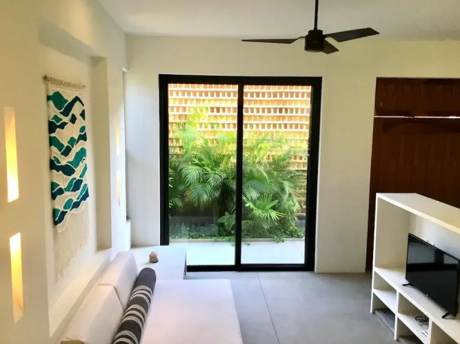 Casa Medina