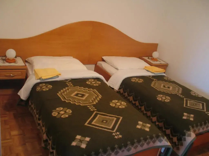 Marinčič Inn