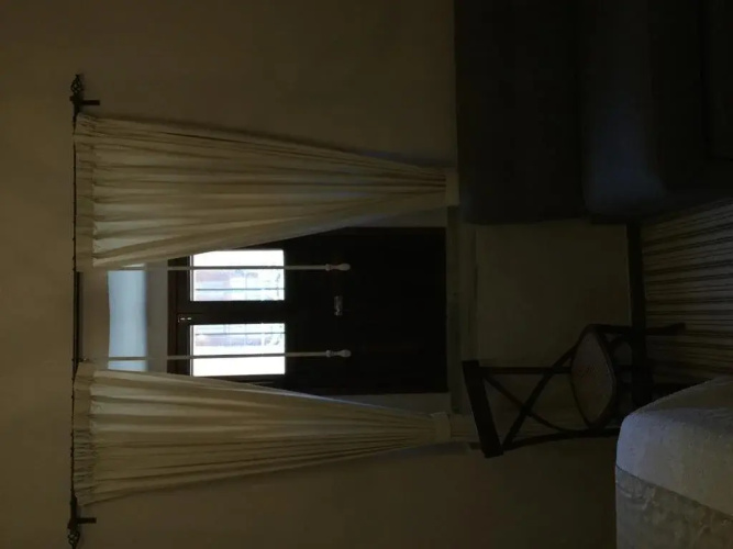 Casa Aliz