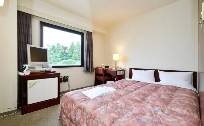 Tabino Hotel EXpress Narita