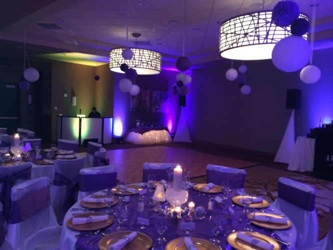 Apache Casino Hotel photo 20