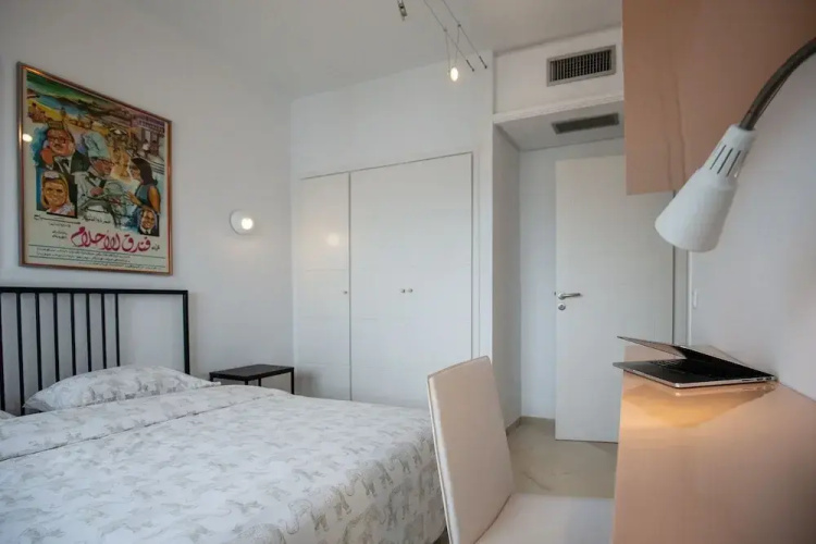 Hestia House