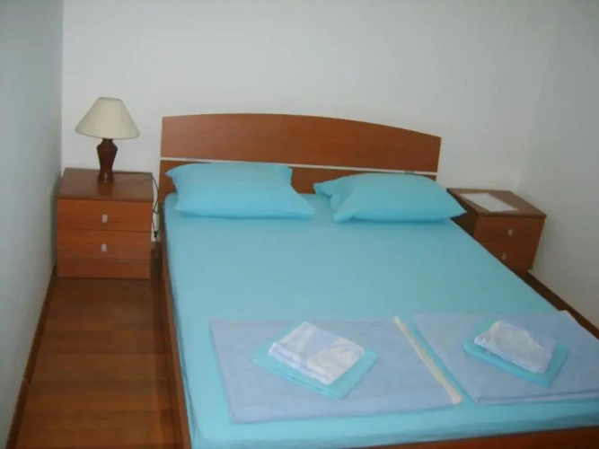 1 Bedroom Apartment with balcony