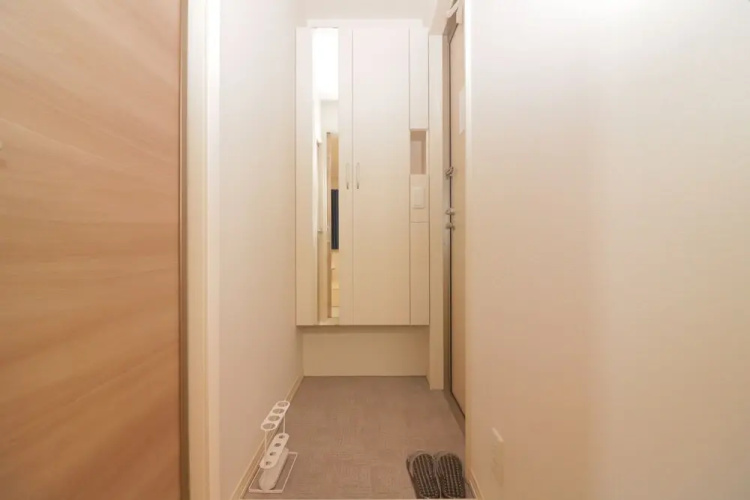 HG Cozy Hotel 78