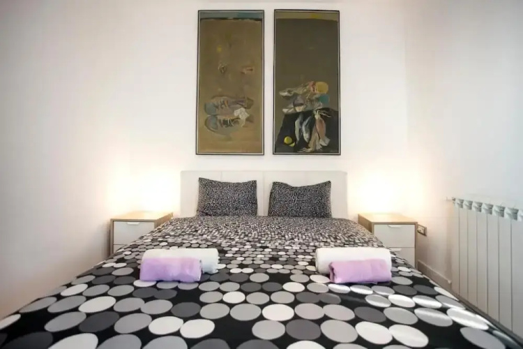 PenthouseLux