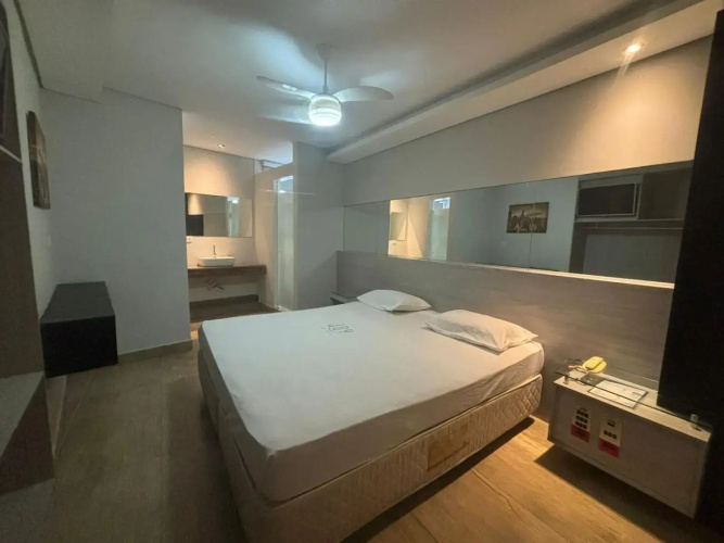 Joy Hotel