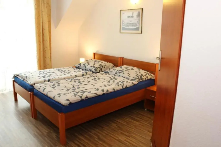 Aqua Villa Grzybowo