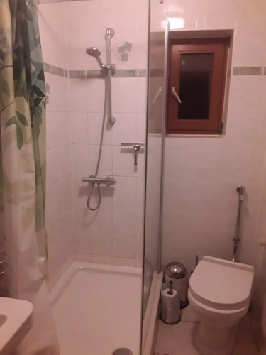 Ferienwohnung am Wasserturm