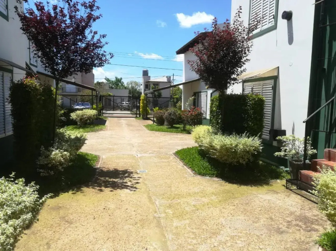 Sueno Verde Bungalows