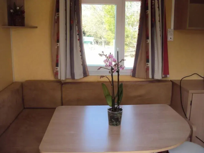B&B La Douloire