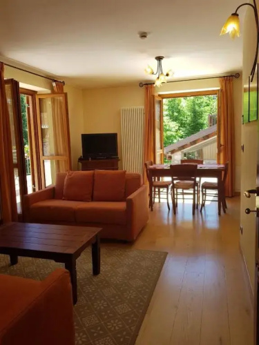 Villa Teresa