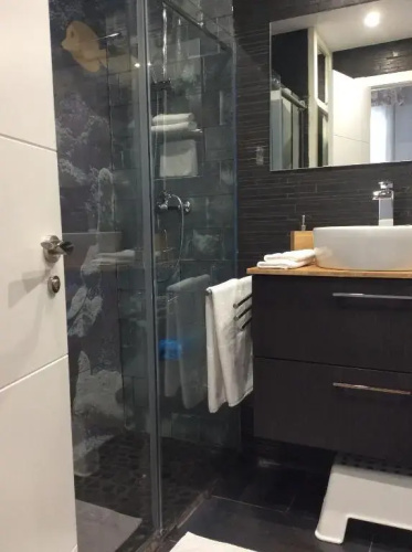 Apartamento Maracaibo