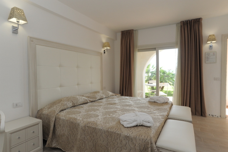 The Pelican Beach Resort & SPA - Adults Only photo 6
