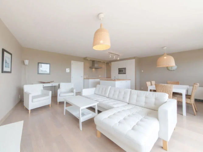 Residentie Albatros 21781