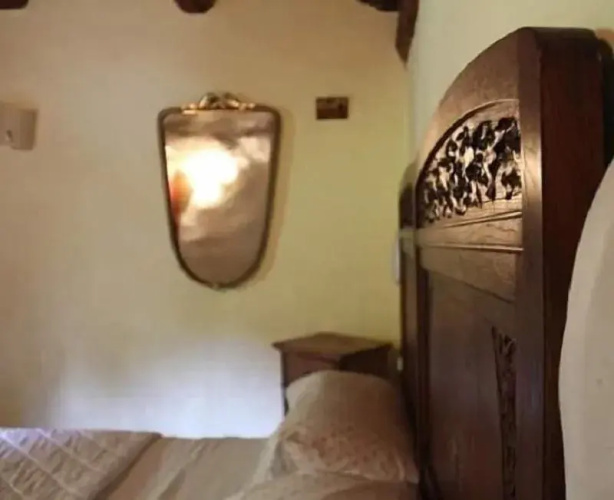 Agriturismo Arcera