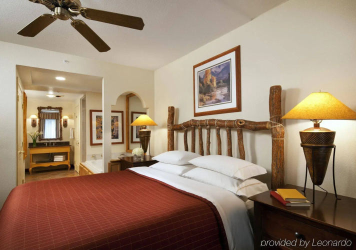 Sheraton Lakeside Terrace Villas at Mountain Vista, Avon, Vail Valley