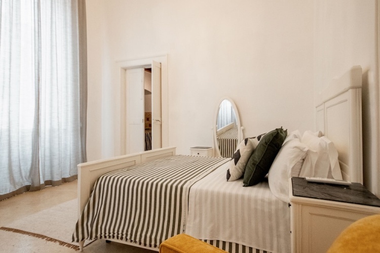 Comfort Suite