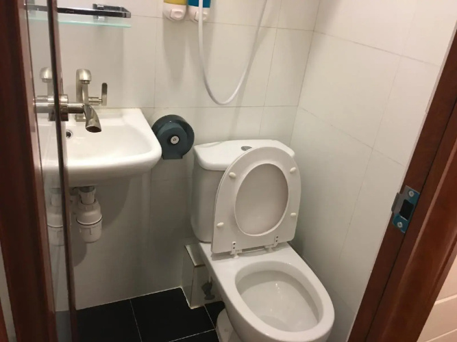 Meilin Hotel
