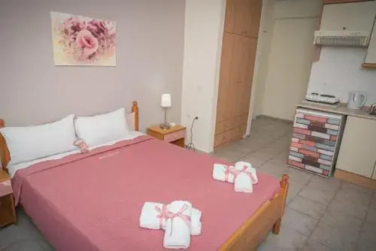 Oscar Hotel
