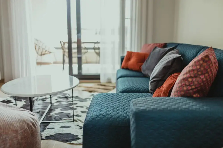 Premium Designed Apartments