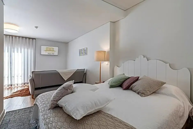 Templo Boutique Hotel