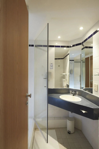 Holiday Inn Express Hasselt by IHG