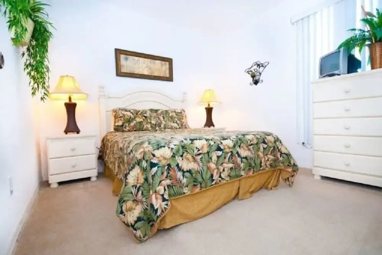 Ref 29 Modern 4 Bed Villa With own Pool