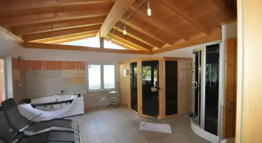 Ferienhaus Oetztal