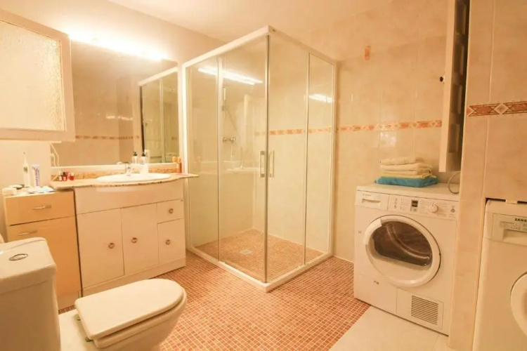 Maryvilla 46c