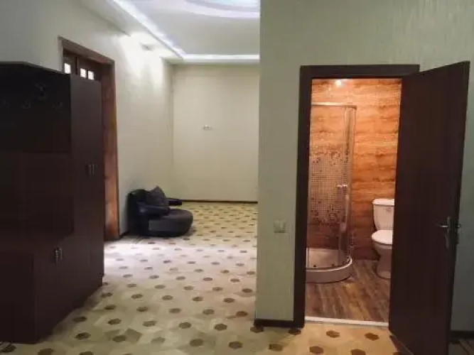 Hotel Rose