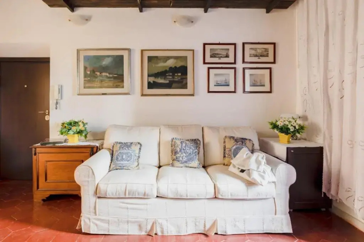 Coronari Suite