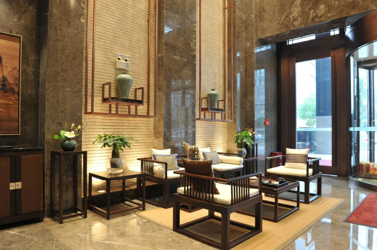 Grand Mercure Kunming South
