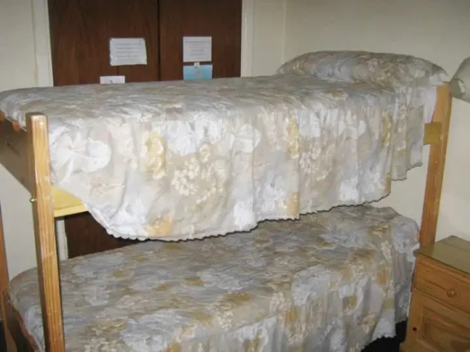 Posta del Sol Hotel