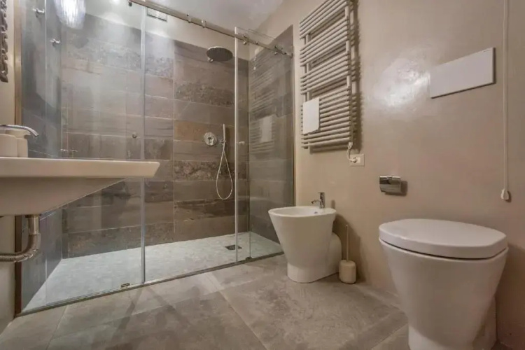 Terre di Cavalusi Relais