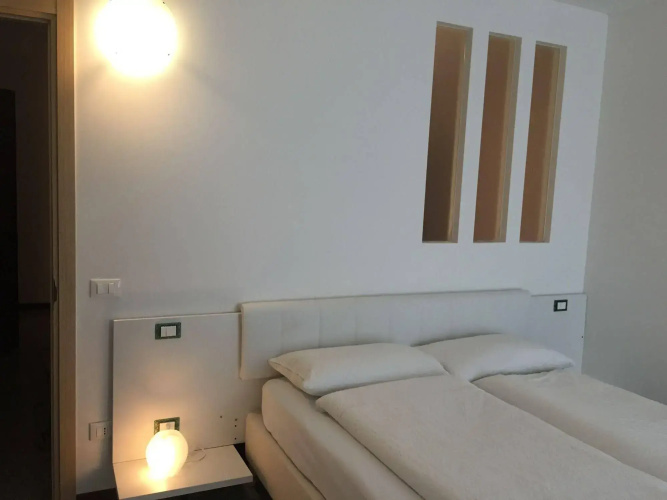 Casa Lampone