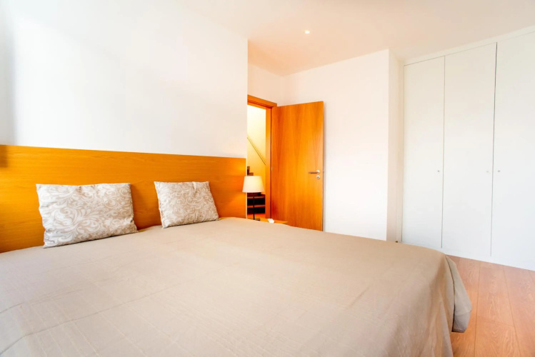 Casa Lopes by Algartur ( V2 )