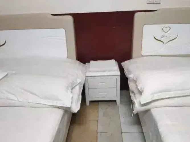 Dongkou Anran Hotel