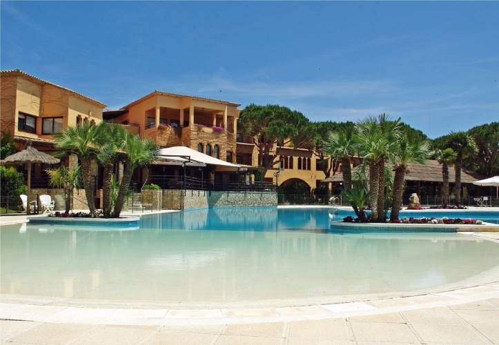 La Costa Beach & Golf Resort photo 17