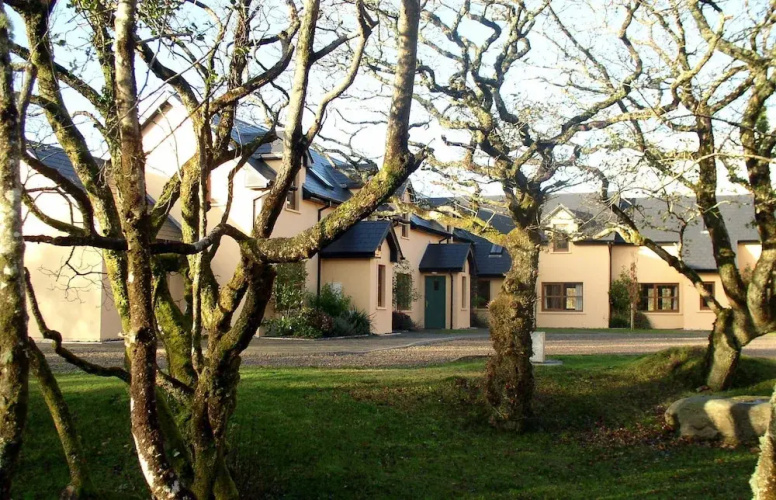 Eclipse Equestrian & Activity Centre