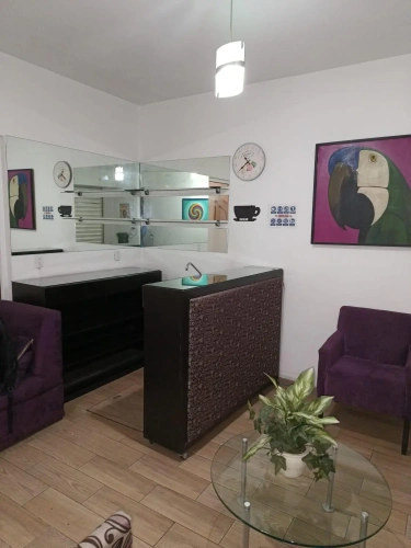 Condesa 185