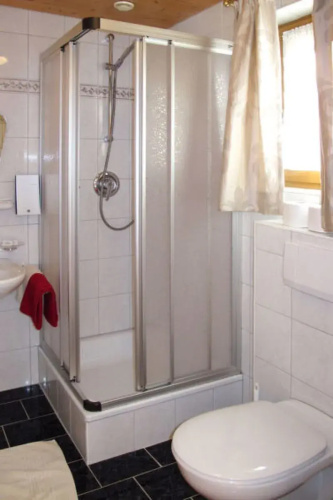 Apart Garni Royal (KPL136)