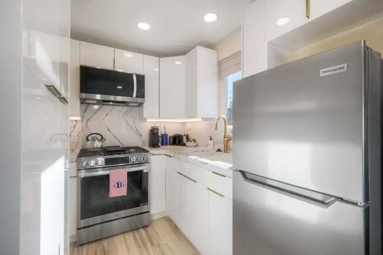 Monarch Cove - Unit B&nbsp; For 2ppl